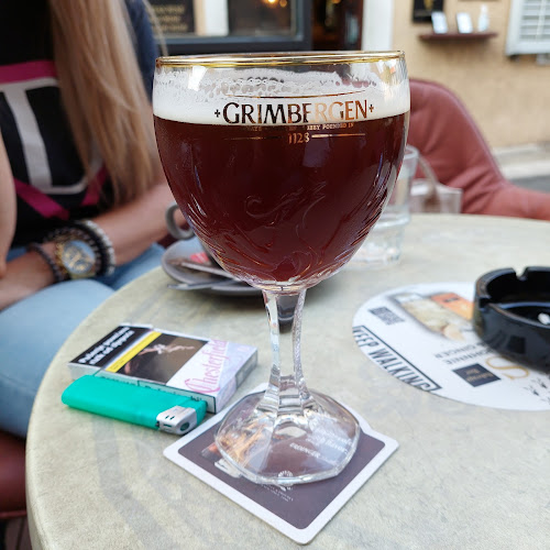 Opinii despre SABRAGE BAR în Rijeka - Gastronomija i ugostiteljstvo