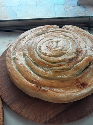 Ul. Stari pazar 3, 21000, Split