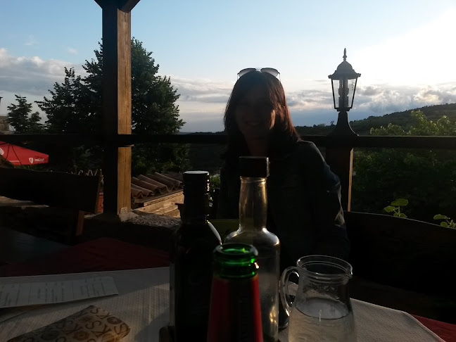 Matka Laginje 17, 52428, Oprtalj