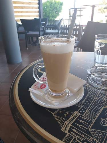 Comentarii opinii despre Caffe bar Paun