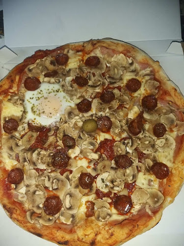 Comentarii opinii despre Mala Kuhinja