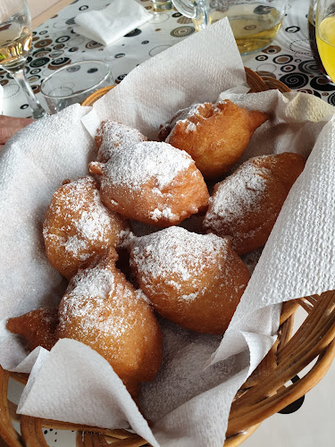 Comentarii opinii despre Konoba Bani