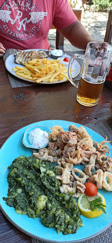 Ul. kraljice Jelene 23, 23211, Pakoštane