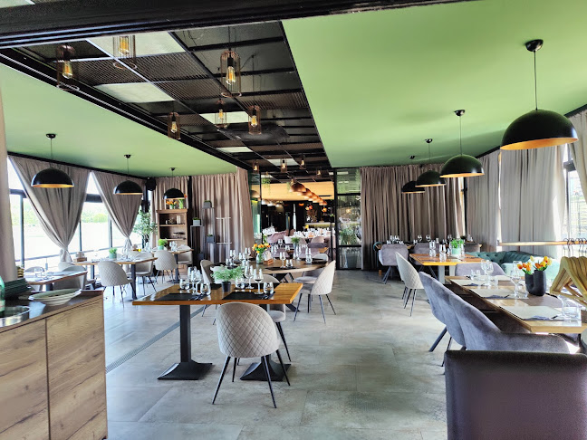 Gornjodravska obala bb, 31000, Osijek