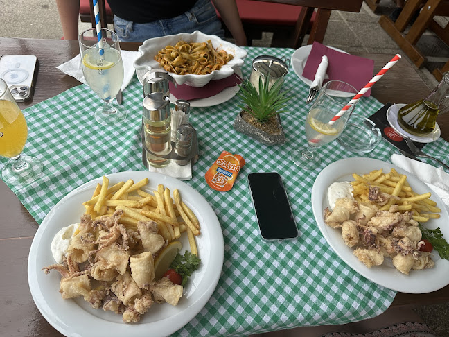 Bistro San Pier - Gastronomija i ugostiteljstvo