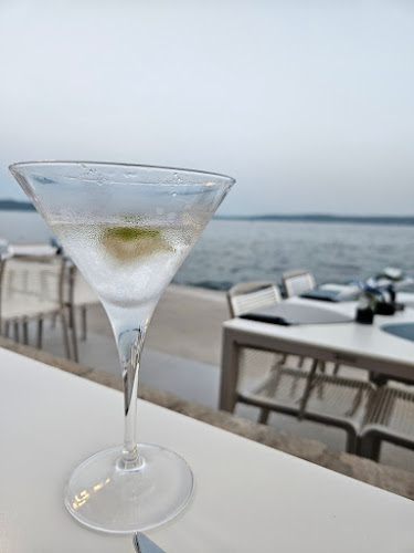 Mala Mora Restaurant & Cocktail Bar - Kaštel Lukšić