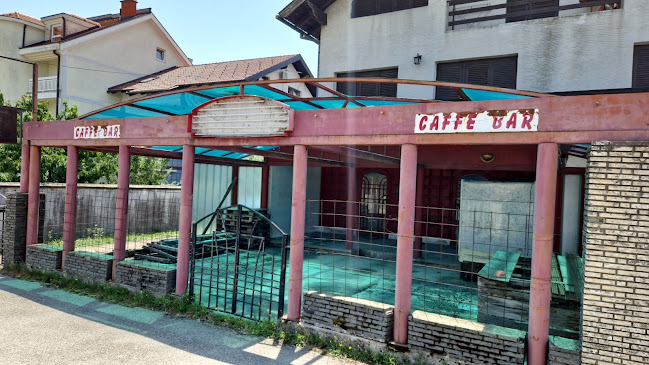 Gradski stadion, Ul. Hrvatske Bratske Zajednice 80, 10410, Velika Gorica