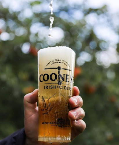 Cherry Tree (Fantasy&Beer Pub)