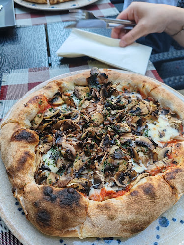 Ul. Podzidine 17, 52448, Sveti Lovreč Pazenatički