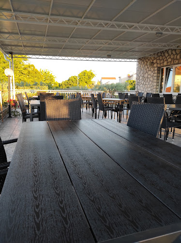 Comentarii opinii despre Pizzeria Maslina