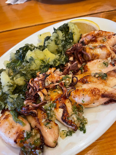 Opinii despre Beach Bar Jert în Pinezići - Gastronomija i ugostiteljstvo