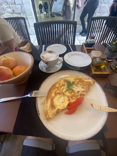 Opinii despre Restaurant Lanii în Dubrovnik - Gastronomija i ugostiteljstvo