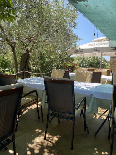 Kukci, Lipa 1, 52440, Poreč