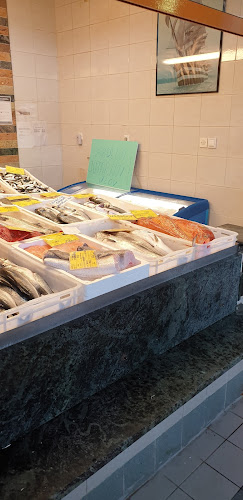 Ribarnica Jarun - Gastronomija i ugostiteljstvo