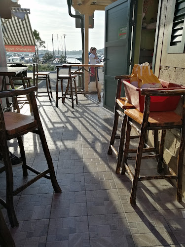 Jurasova ul. 970, 21312, Podstrana