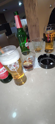 Comentarii opinii despre Caffe bar Casa