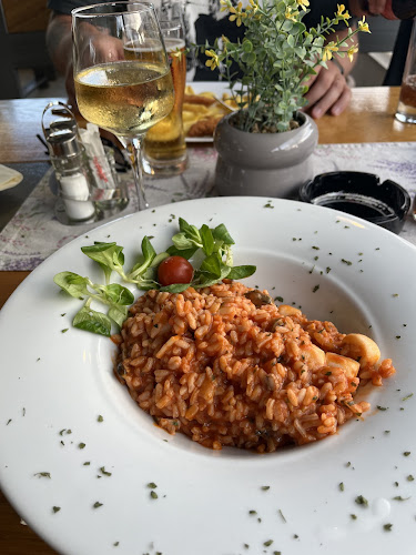 Konoba Okruk (Bistro Renata)