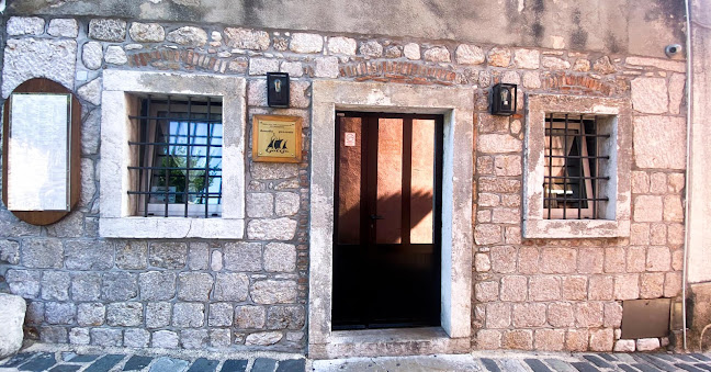 Konoba Galija - Krk