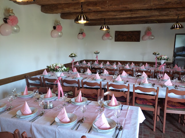 Restoran Srijem - Vinkovci