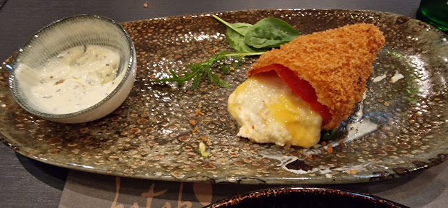 Batak Westgate - Jablanovec