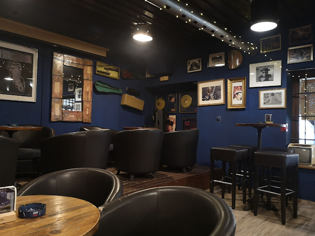 Opinii despre Elephant în Varaždin - Gastronomija i ugostiteljstvo