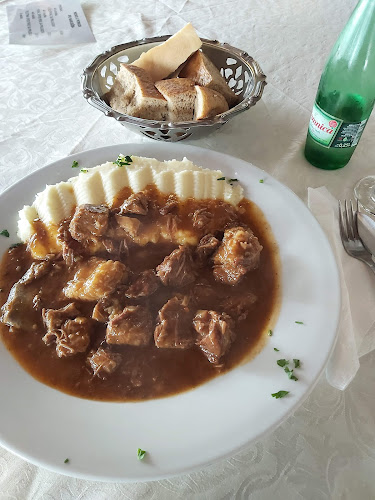 Opinii despre Restoran Anita în Zaton Obrovački - Gastronomija i ugostiteljstvo