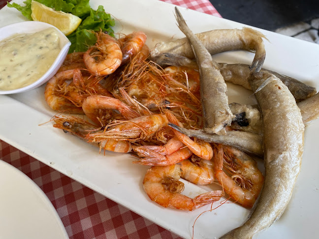 Pimpinella - Gastronomija i ugostiteljstvo