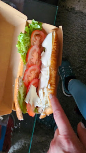 Ul. Ivana Perkovca 33, 10430, Samobor