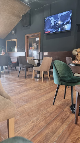 Caffe bar Zeko Križevci - Križevci