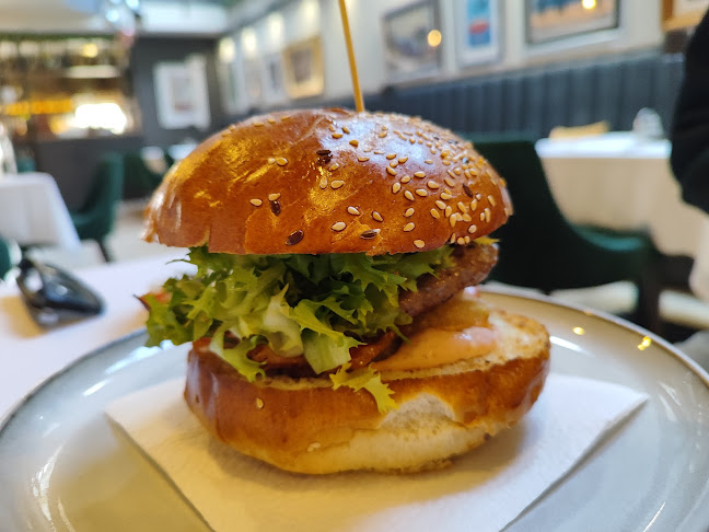 Kramberger PUB & Restoran - Krapina