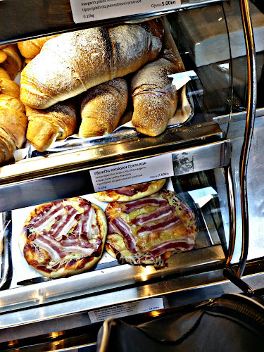 Ozaljska ul. 62, 10000, Zagreb