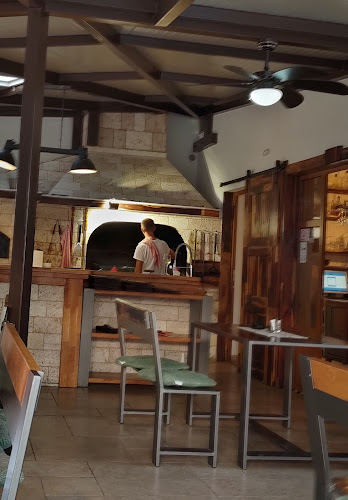 Konoba Okruk (Bistro Renata) - Okrug Gornji