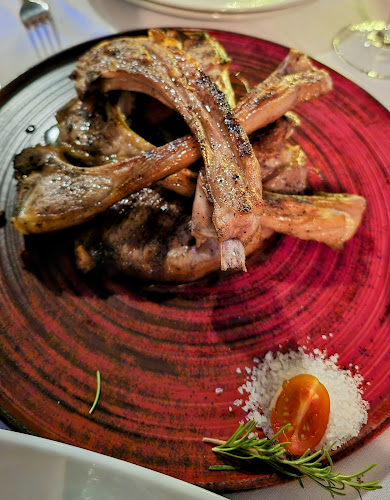 Konoba Bajso - Gastronomija i ugostiteljstvo