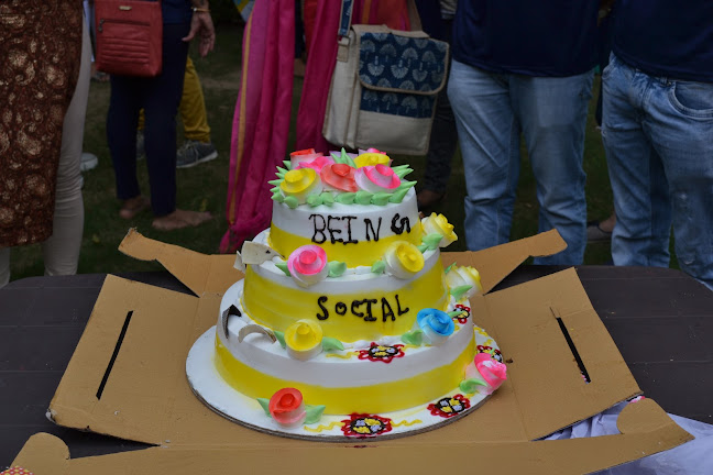 Caffe Bar As - Zagreb