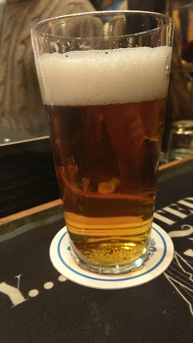 Vlaška ul. 68, 10000, Zagreb