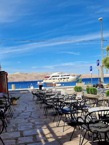 Slastičarna Plavi 9