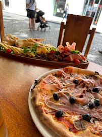 Comentarii opinii despre Konoba Bili Split