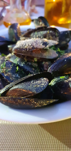 Restaurant Bracera - Gastronomija i ugostiteljstvo