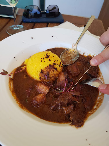 Comentarii opinii despre Restoran Bicko