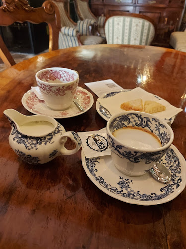 Opinii despre Mvsevm Vis în Vis - Gastronomija i ugostiteljstvo