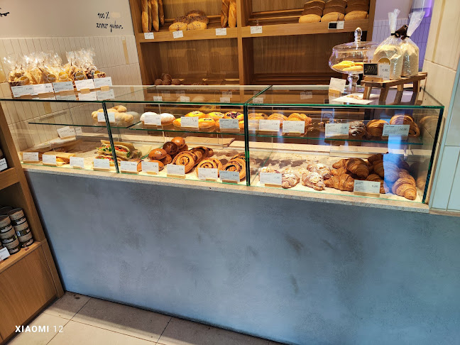 Comentarii opinii despre HandMade by Biberon