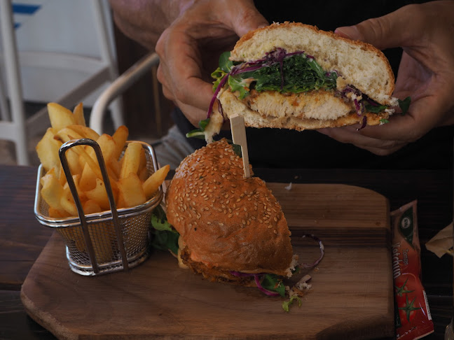 Šulić Beach, Ul. od Tabakarije 37, 20000, Dubrovnik
