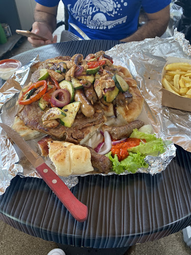 Vinodolska ul. 15, 51260, Crikvenica