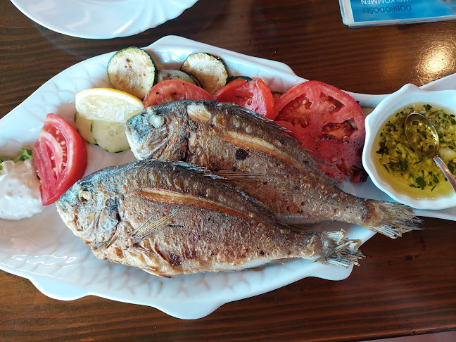 546 B lopar 546 B, 51281, Lopar