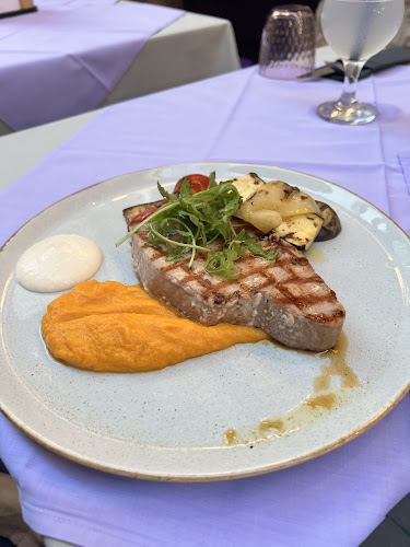 Comentarii opinii despre Restoran "Era"