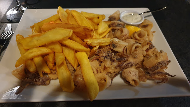 Zvonimirova ul. 98, 51523, Baška