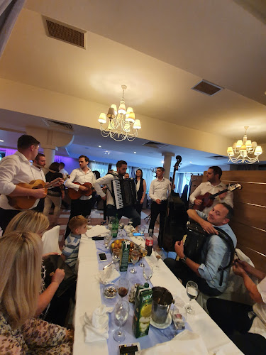 Comentarii opinii despre Restoran Markuševec