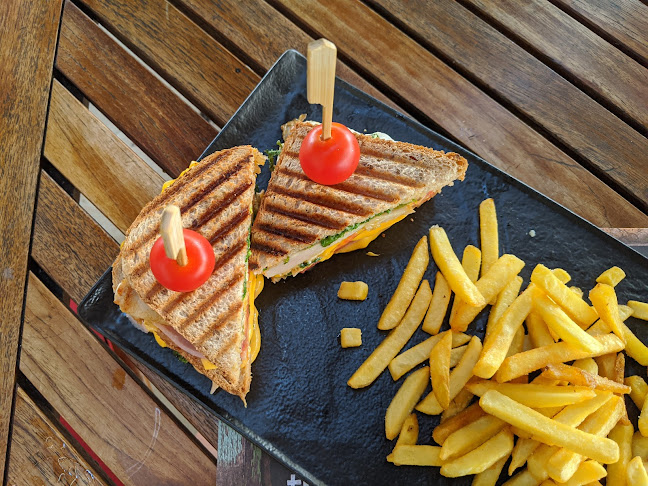 Stradun Placa 1, 20000, Dubrovnik