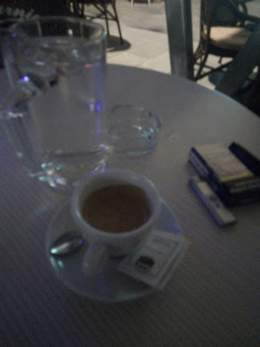 Slasticarna Zagreb - Gastronomija i ugostiteljstvo