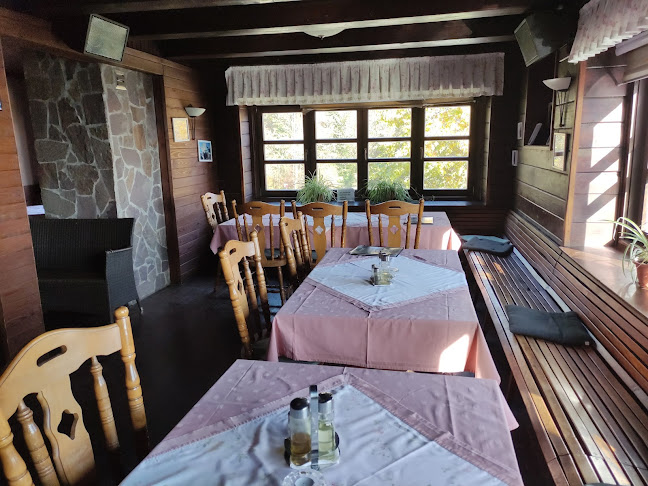 Starogradska 64, 48269, Kalnik